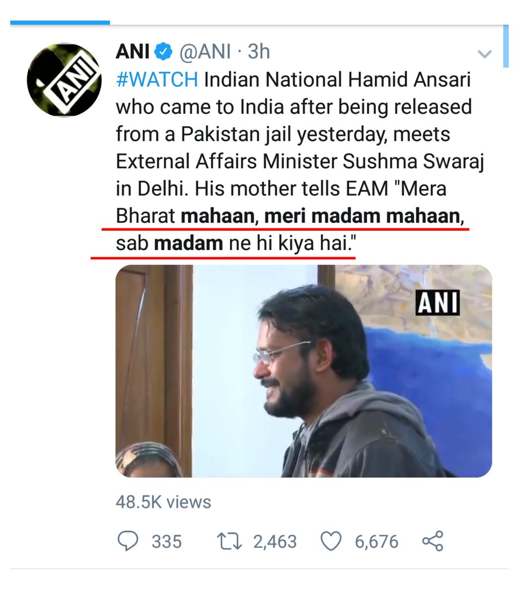 theskindoctor13's tweet photo. @Ashyamsham Kuch bhi likhne ki aadat nahi hai mujhe. Har baat ke peeche koi na koi context hota hai. https://t.co/ROKocQusAv