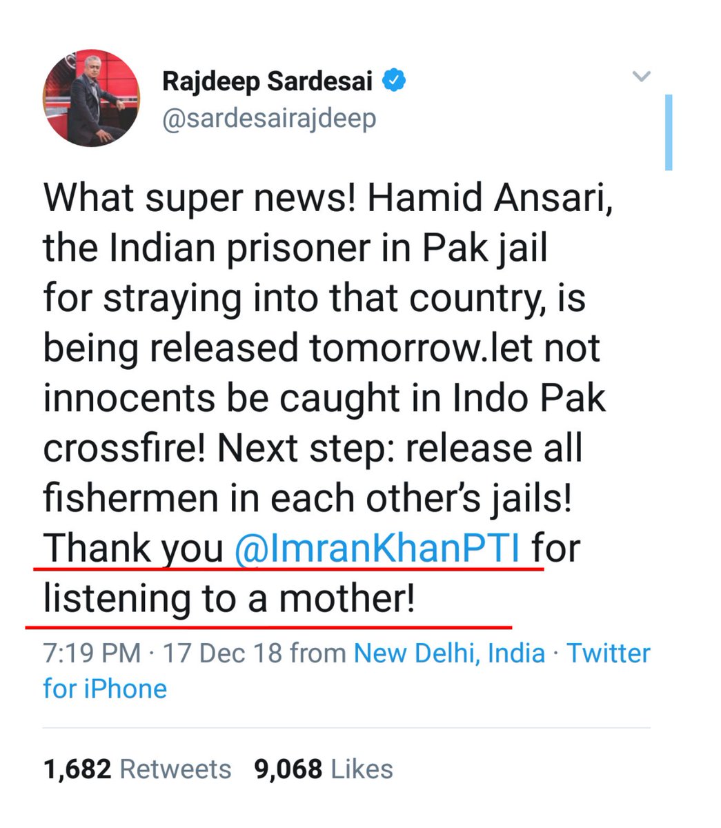 theskindoctor13's tweet photo. @Ashyamsham Kuch bhi likhne ki aadat nahi hai mujhe. Har baat ke peeche koi na koi context hota hai. https://t.co/ROKocQusAv