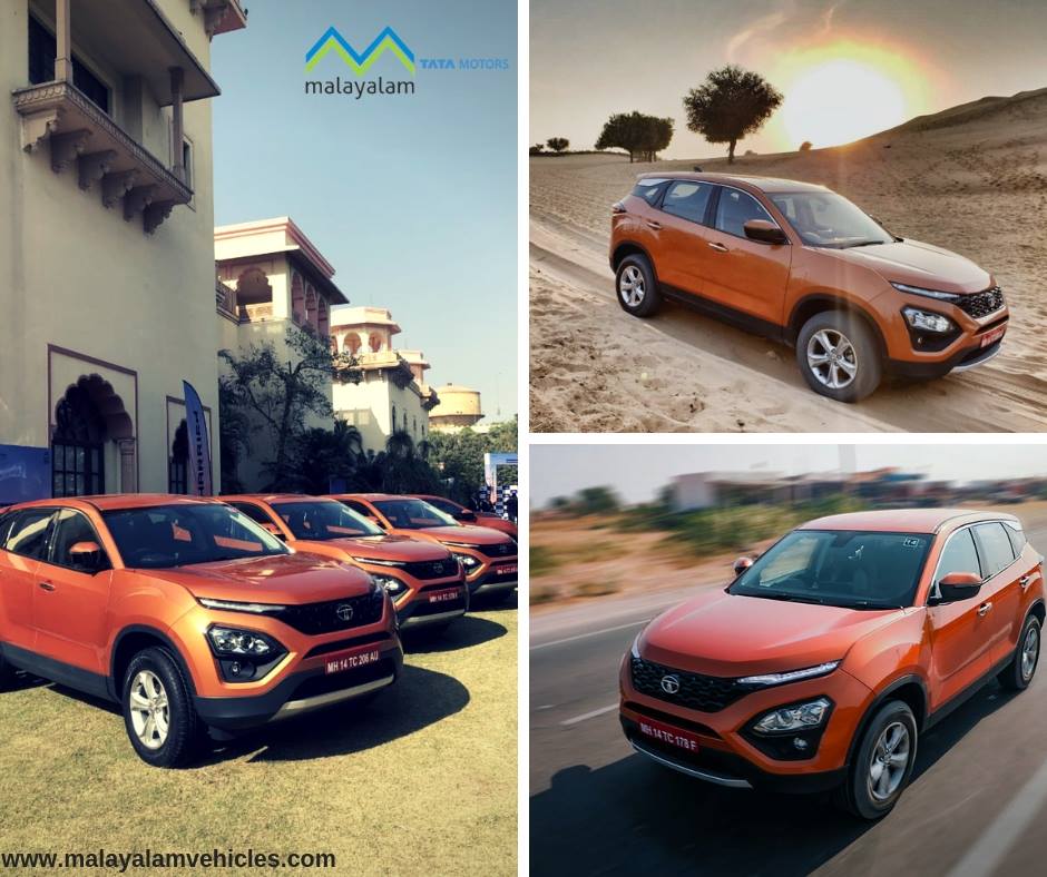 How To Drive A Car For Beginners Part 2 In Malayalam Youtube