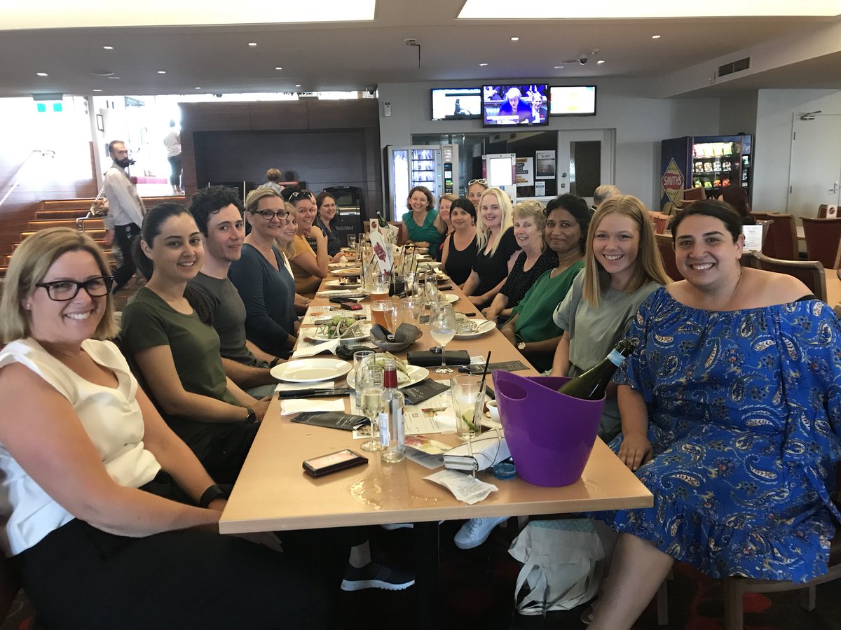 Anica Tanevski (@anicatanevski) on Twitter photo Farewell 2018, #RossmorePS staff SDD & End of Year lunch. A great bunch to work with, learn and lead this year. <a href="/cdtasker/">Christine Tasker</a> <a href="/me_mel_mel/">Mel</a> <a href="/BiroNatalie/">natalie biro</a> <a href="/Tania7212/">Tania72</a> <a href="/LindaHi76386615/">Linda Hilliard</a> <a href="/craig_narres/">Craig Narres</a> <a href="/ChristieDrummo7/">Christie Drummond</a> <a href="/paula7018/">paula70</a> & Leanne Farewell 2018, #RossmorePS staff SDD & End of Year lunch. A great bunch to work with, learn and lead this year. <a href="/cdtasker/">Christine Tasker</a> <a href="/me_mel_mel/">Mel</a> <a href="/BiroNatalie/">natalie biro</a> <a href="/Tania7212/">Tania72</a> <a href="/LindaHi76386615/">Linda Hilliard</a> <a href="/craig_narres/">Craig Narres</a> <a href="/ChristieDrummo7/">Christie Drummond</a> <a href="/paula7018/">paula70</a> & Leanne