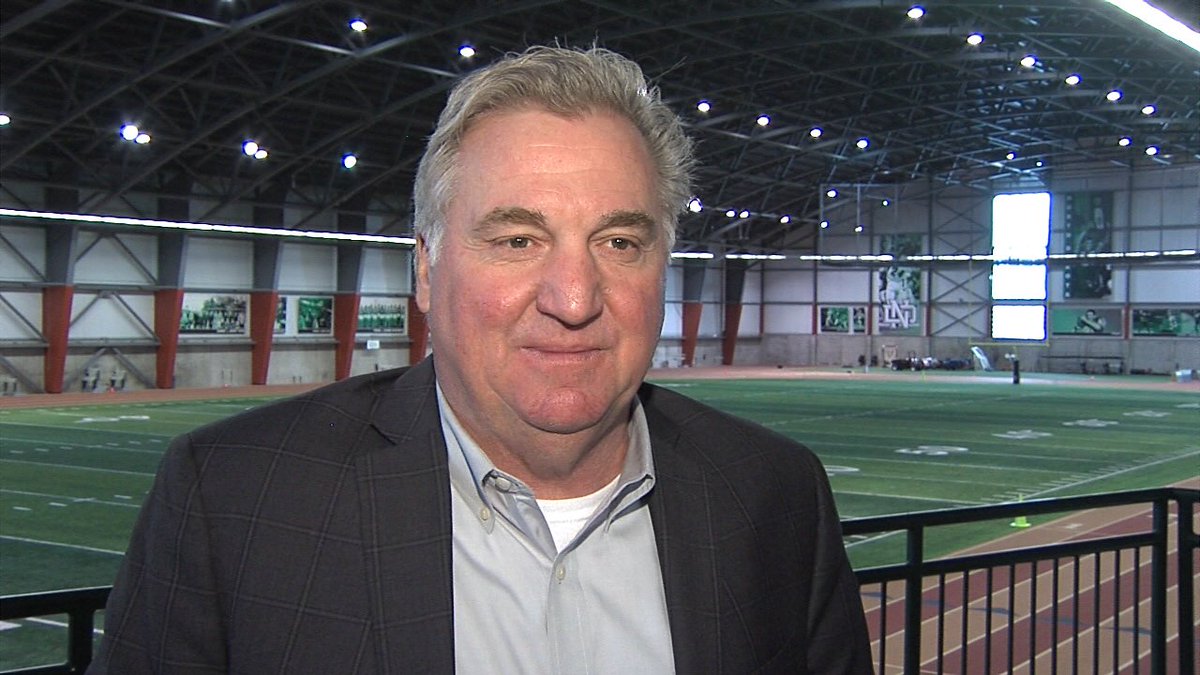 WATCH: Move to Missouri Valley helps with UND's football recruiting | WDAZ

inforum.com/sports/937602-…