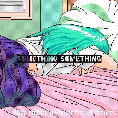 DeltaCubeRec's tweet image. BIGHeadNick - Something Something [Exclusive] [FREE DL] #Dubstep | #Trap | #EDM | #SoundCloud - modo.ly/2Ozed9v