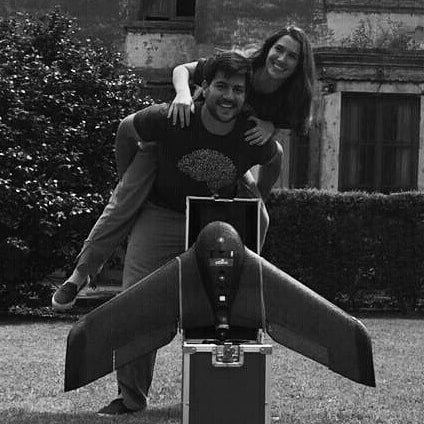 HYoungGEO's tweet image. #eBeeSq sensillamte #AP @agusforbice @geroponte dlvr.it/Qv0KKm