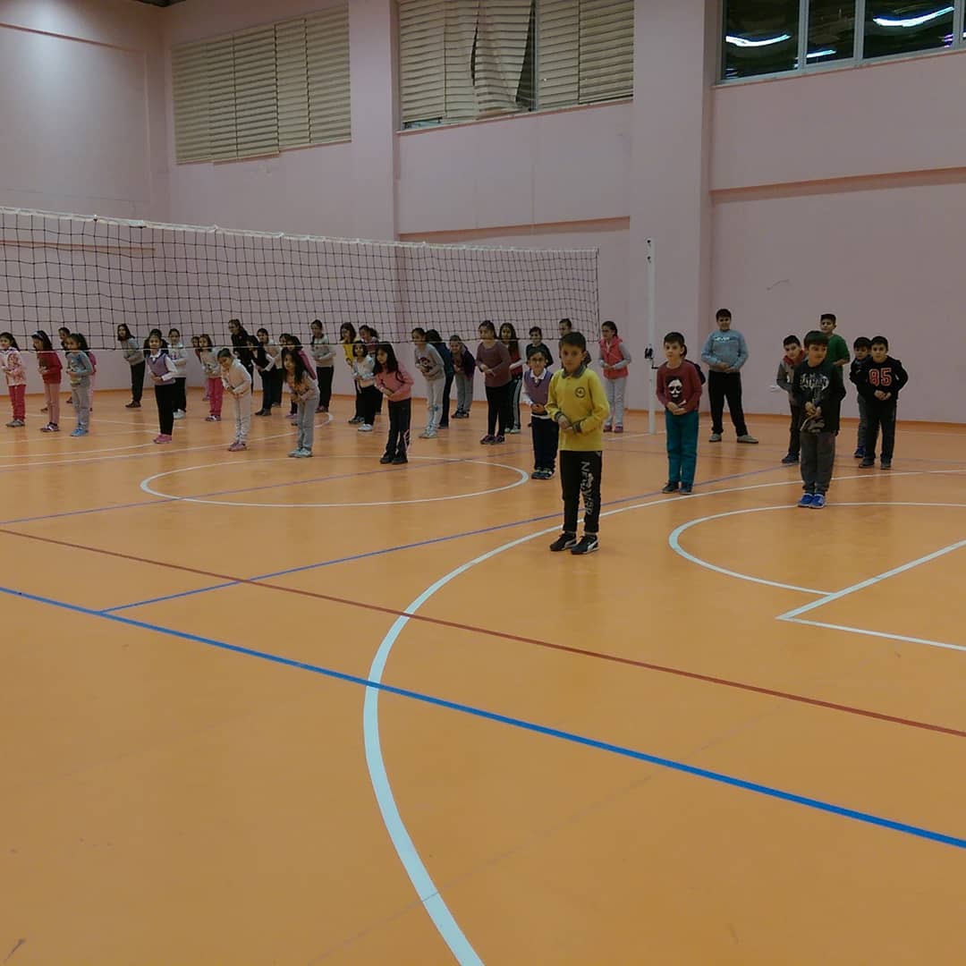 GokhanTunay's tweet photo. #BEYHEM #BEYPAZARI #BEYPAZARIHALKEĞİTİM #EĞİTİM #SANAT #KÜLTÜR #HALKOYUNLARI #ELSANATLARI #SPOR #MÜZİK #RESİM #ELNAKIŞI #MAKİNANAKIŞI #OYALAR #KODLAMA #İŞARETDİLİ #DEĞERLEREĞİTİMİ https://t.co/xjafYssRpK