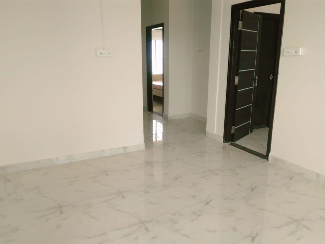 preetideveloper's tweet image. #Villas @ hashtag#Apartment&apos;s Price, Only For hashtag#Investors Not For Landlords. 15 years rental guaranteed villas, Earn Up to Rs.30,000 rental income per month. For more info: bit.ly/2Sc2tHx