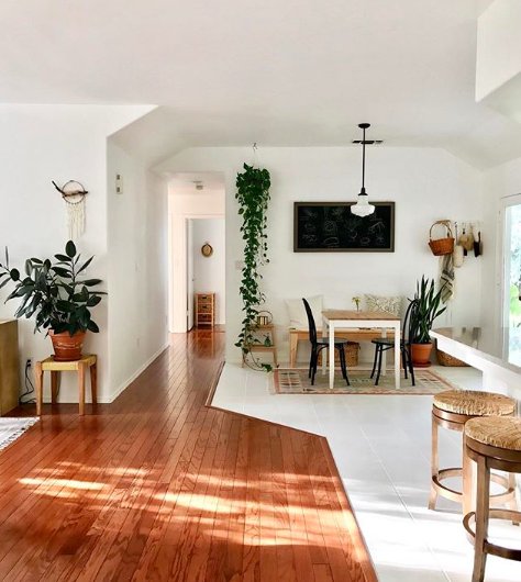 designbx_'s tweet photo. Love an open space 😊 // @organic_everything https://t.co/6r707wXs1G