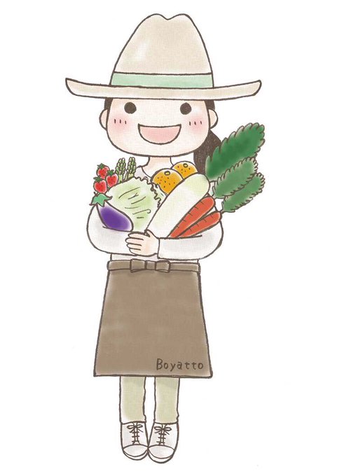 たいようのいえのtwitterイラスト検索結果 たいようのいえのtwitterイラスト検索結果