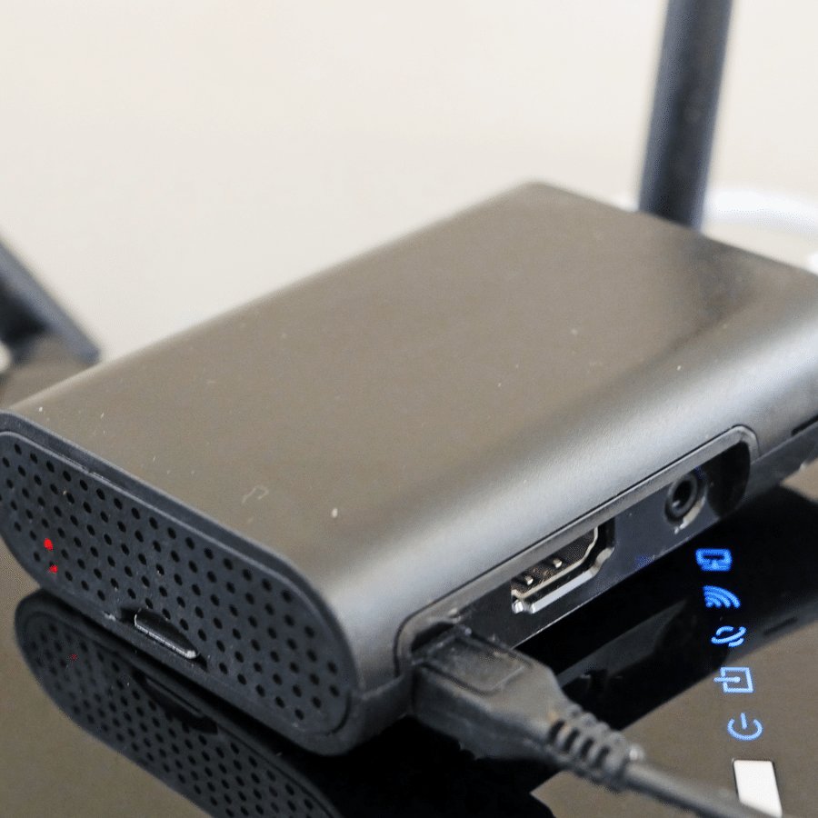 pimylifeup's tweet image. How to setup a Raspberry Pi VPN Server!
Tutorial: pimylifeup.com/raspberry-pi-v… | #raspberrypi #vpnserver