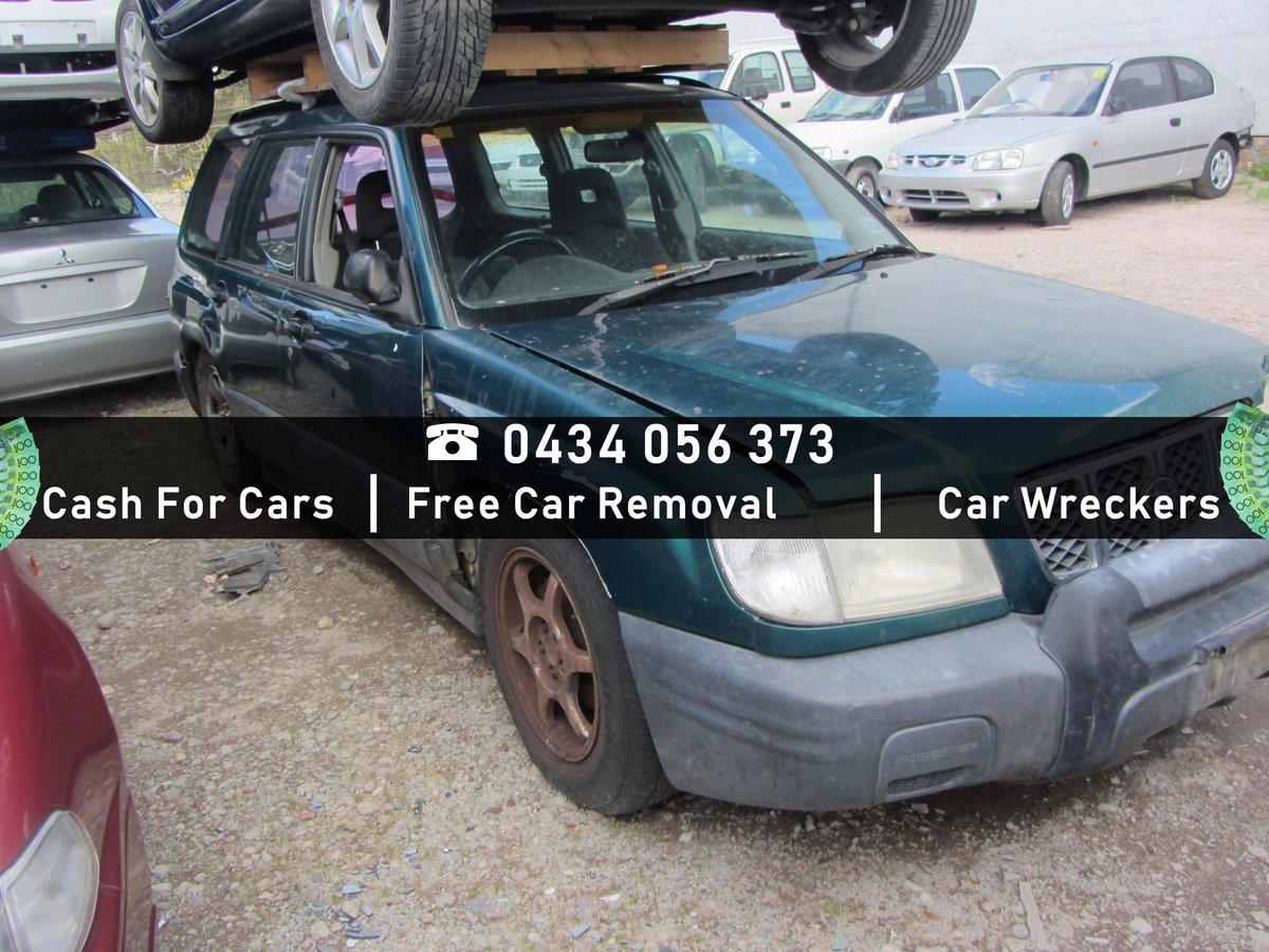 A1 Malaga Auto Dismantlers On Twitter Are You Ready To Get The