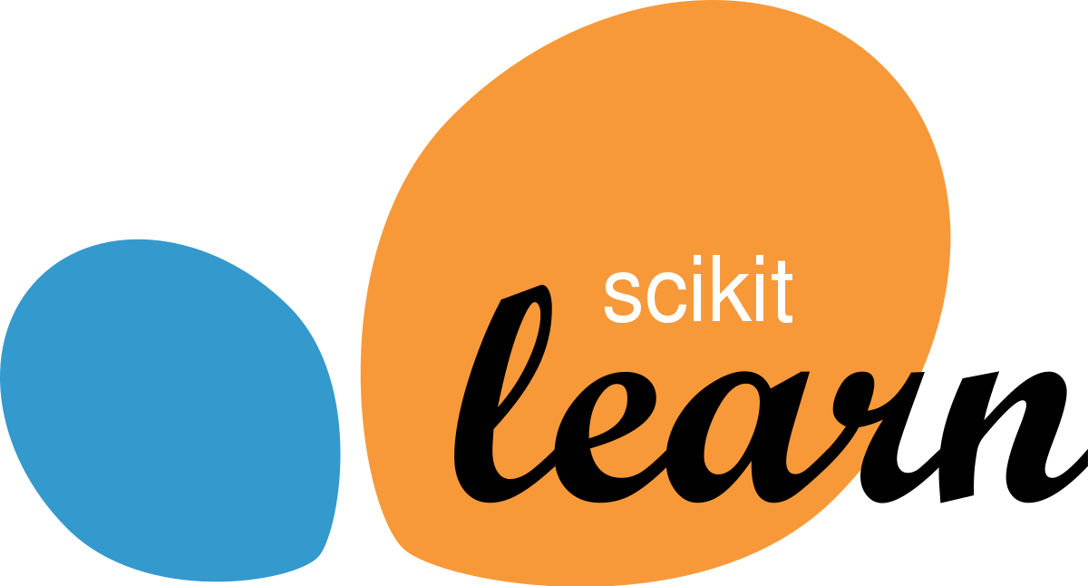 abunayla_'s tweet image. creating a #scikit_learn based project in a few simple steps using Anaconda:
-conda - update conda
-conda create -n venv python=3.6 anaconda
-source activate venv
now, Rock & Roll!
#DeepLearning #MachineLearning #ArtificialIntelligence #Python #AI #Linux #macOS #Ubuntu