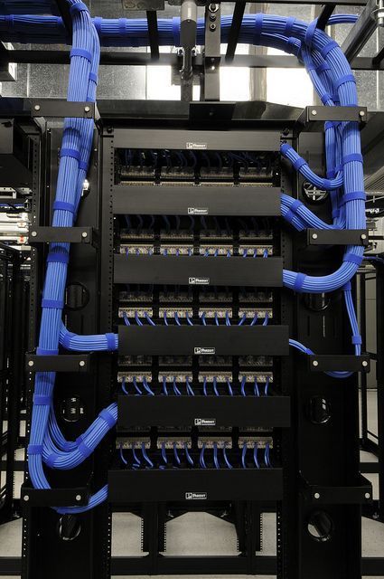 Time57Tipper's tweet image. Just Pinned to computers: Some pictures from our customers of their amazing work. If you want to buy it you can purchase it from our store: #cables #Cat6plenum #networking #networkingcables #cat5e #lowvoltage #ethernetcables #networkingaccessories #Cat5e… ift.tt/2UYaBNF