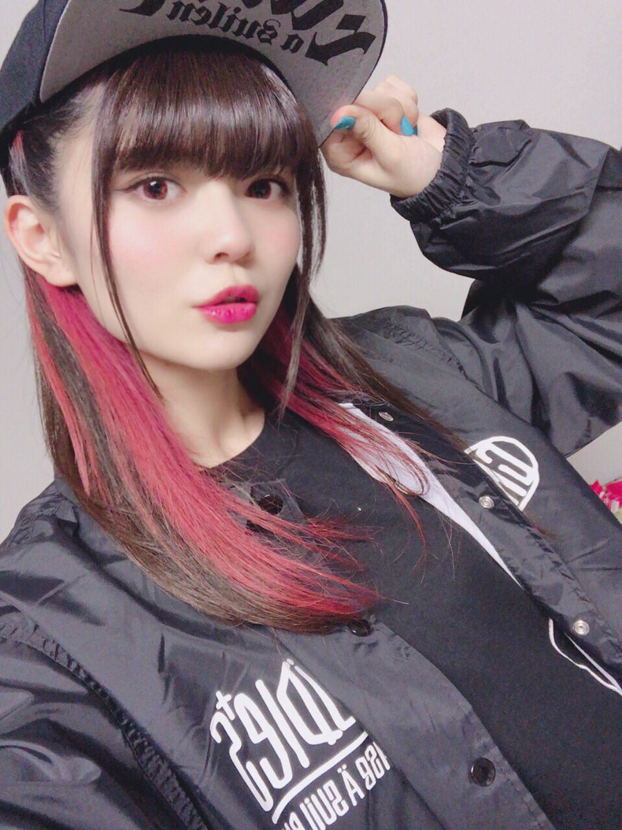 バンドリ！× ゲキクロ 」のコラボアイテムが、本日16時から予約開始