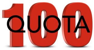 Alle 7,40 ad <a href="/Unomattina/">Unomattina</a> <a href="/RaiUno/">Rai1</a> nella rubrica #langolodelcittadino si parlerà di #quota100 #pensioniminime #redditodicittadinanza #tagliopensionidoro <a href="/pcattaruzza/">Paola Cattaruzza</a> <a href="/benerinaldi/">Benedetta Rinaldi</a> @tg1online <a href="/francodimare/">Franco Di Mare</a> <a href="/INPS_it/">INPS</a> <a href="/MinLavoro/">Ministero Lavoro</a> <a href="/Imprimaturedito/">Imprimatur editore</a> <a href="/consumatori/">Unione Nazionale Consumatori</a>