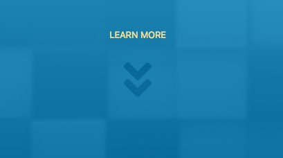 Taught myself PHP with GeoPress and learned about #NoSQL with MongoPress. My third and final #CMS will be BloqPress - it uses #ethereum #smartcontracts - visit bloq.press to see it in action