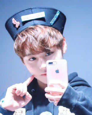 JIMANG18's tweet photo. https://t.co/EP0YWgjua5