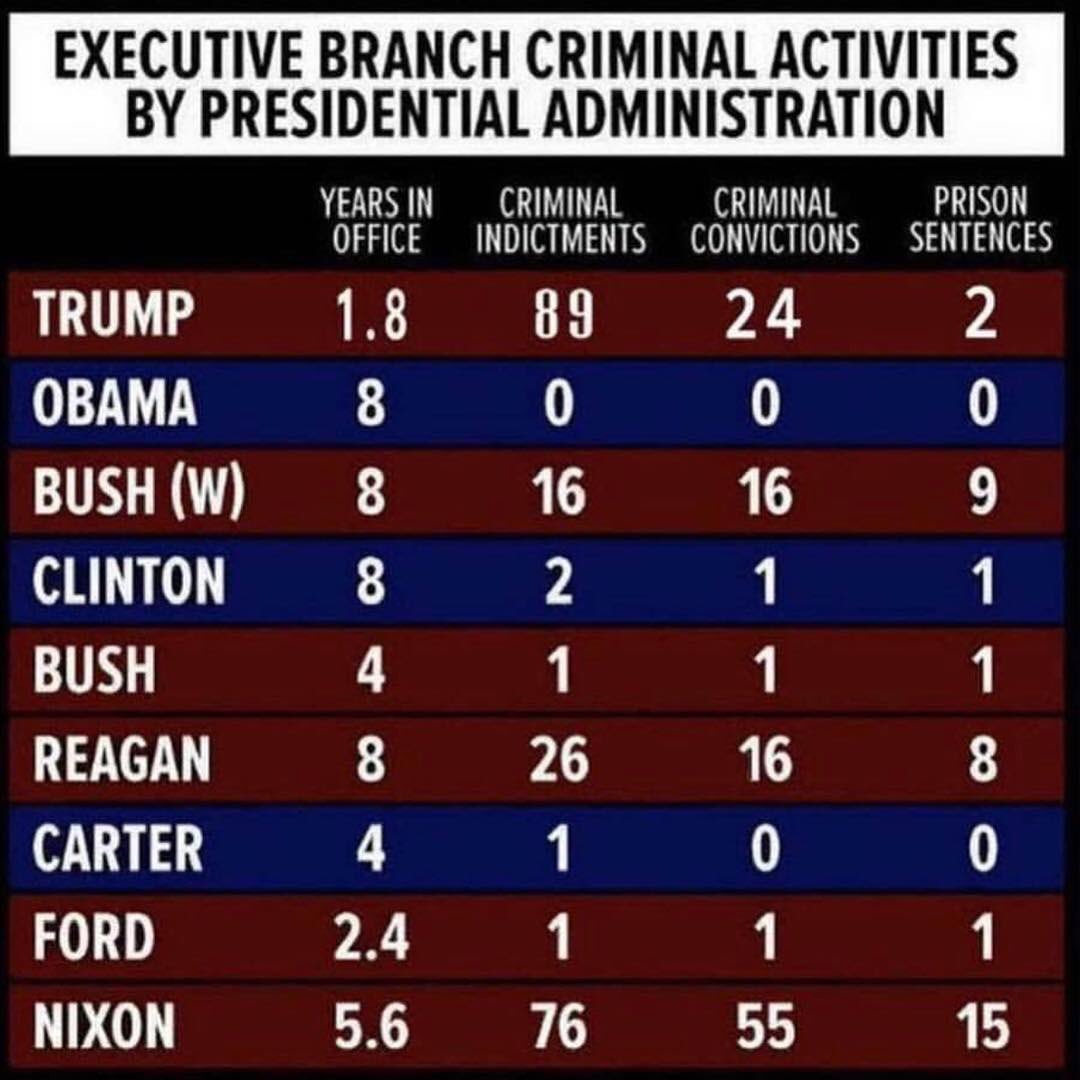 Du1okyMWsAATKM9?format=jpg&name=medium