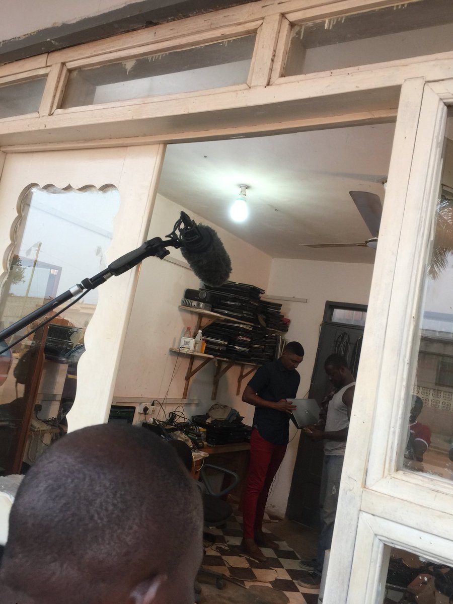 Bascomtiger2's tweet image. Throwback#badluckjoe# @chrisattoh