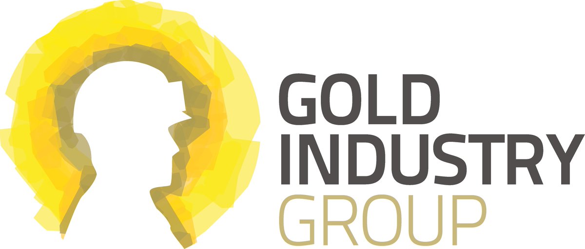 ResStocksGlobal's tweet photo. . @ausgoldindustry are a not-for-profit, member-based, independent industry association, dedicated to promoting Australia's gold industry.
Excited to have them on board as a #mediapartner for #RSSydney!
https://t.co/YrkEys61KS https://t.co/JbJJPJBhFD