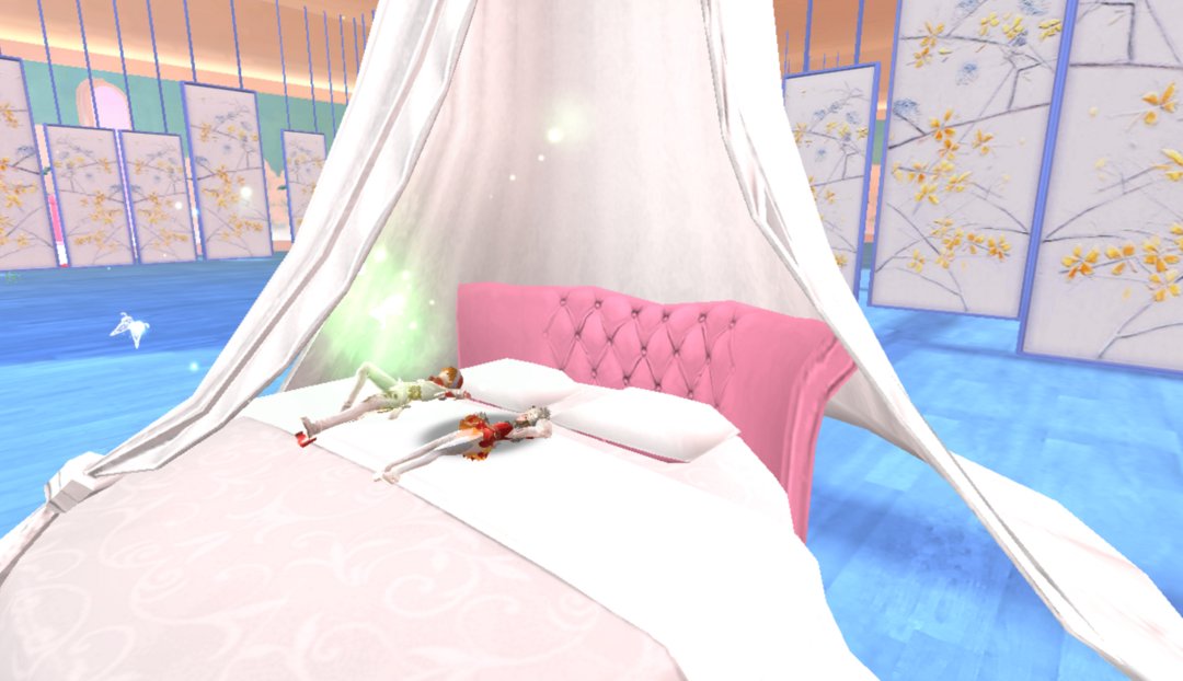 NovolandIn's tweet photo. #novoland Every player can own a home. Everyone in the home can decorate their own house, whether it is furniture, floor patterns or wallpaper, each design can be designed according to your favorite style! So do you think home looks beautiful? What is your home like? https://t.co/HKYjoJktWv