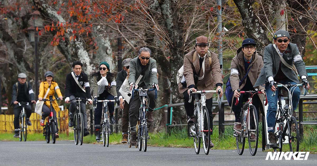 ট ইট র ツイードラン হ য শট য গ