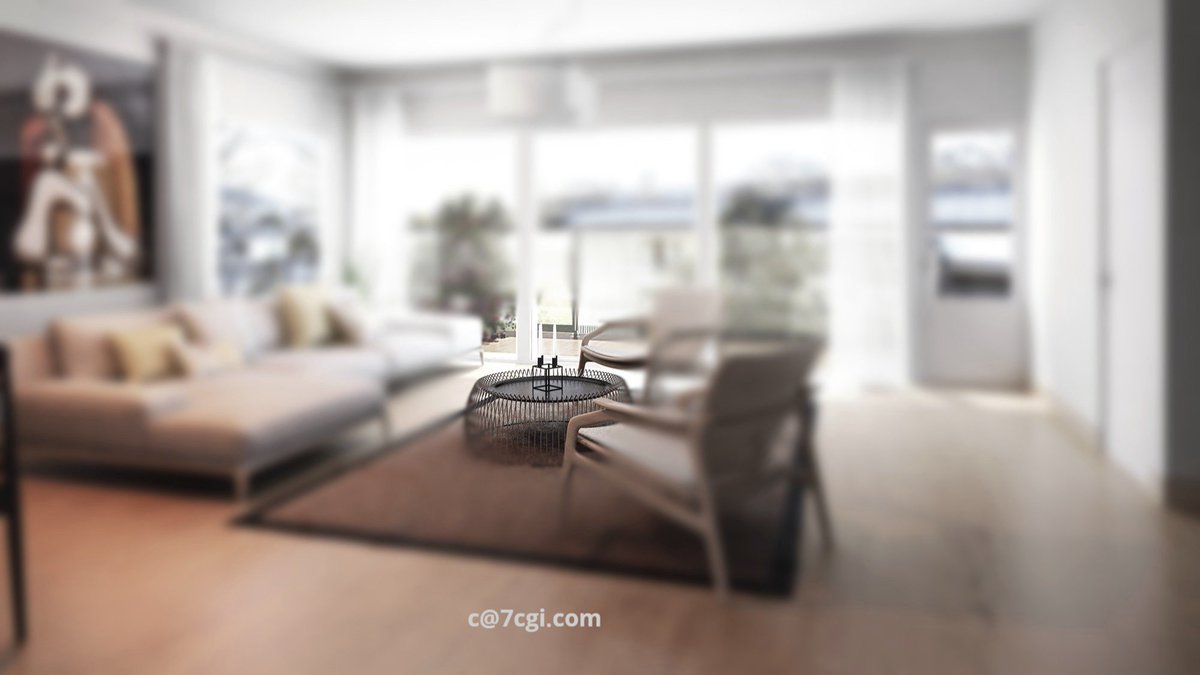 7cgiOfficial's tweet image. #architecturephotography #cgi #cgivisualization #cgiartist #render #interiordesign #commercialinterior #3dvisualization #rendering #homedesign #myhome #dreamhome #lifestyle #realtor #realestate #luxuryinterior #beautifulhome#7cgi