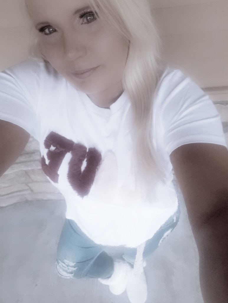 wiccat13's tweet photo. #HomeisVegas ♡ luv living here, miss it when i travel..happy to be home ◇ https://t.co/JCiErRa3vB #datevegas #lasvegasdate ♧ Available tomorrow anytime ♤ 🍷💥🌃 #privateassistant 👍🤩 https://t.co/Feo80Ekxgi