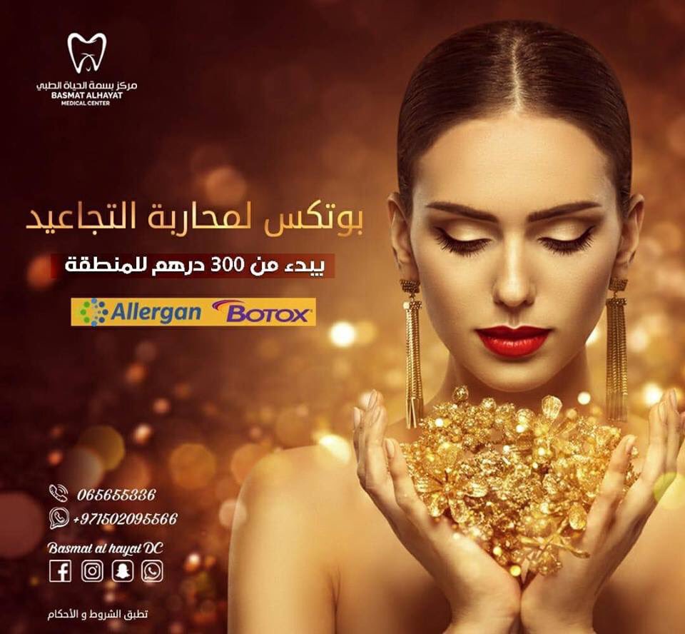 khaled rashwan (@Khaledirashwan) | Twitter