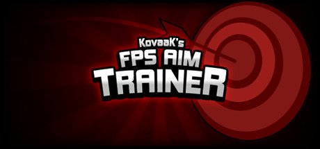 IntactGG's tweet photo. 🚨48 Hour Giveaway🚨
@Kovaak_of_qw’s FPS Aim Trainer 👀

RT + Like + Follow @iNTACTGG

Tag a friend that could really use the help. 😂

Goodluck! https://t.co/vnV6DdX6j8