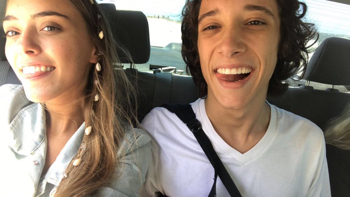 pendejaadelculo's tweet photo. @LucasSpadafora te acordas de mii? ahre soy azuu, pendeja del culo, ahre si la pesada, tengo otra cuenta porq perdí la otra EN LA QUE TENÍA TU FOLLOW LUCAS ahre :( (la foto de abajo me la dedicaste para icon💓) https://t.co/vQpYyu9ThN