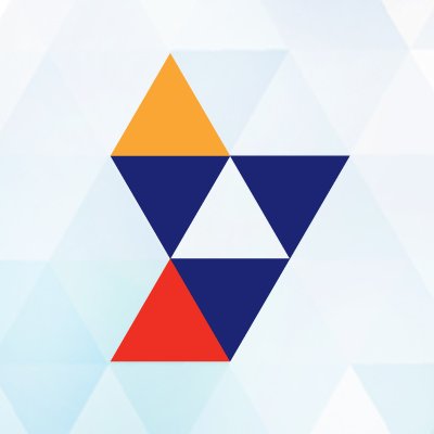 18 декабря в Туле состоялась встреча в формате вебинара между представителями тульских высокотехнологичных предприятий и АО «Российская венчурная компания» (АО «РВК»). Мероприятие было организовано @hub71_ru при поддержке <a href="/KomPredpr/">@KomPredpr</a>.