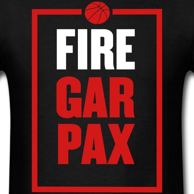 iSwaggyGrossJr's tweet image. The @chicagobulls will forever be mediocre as long as they continue to have the Front Office they have #GarPax don&apos;t have a direction and still remain lost, also still can&apos;t sign a Big Name Free Agent!! So with that being said #FireGarPax #TimeForChanges #Bulls