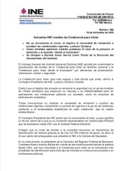 Ver imagen en Twitter