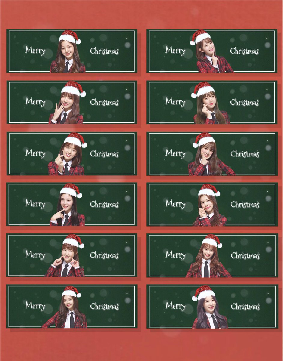 ㅌㅁ Iz One ヘッダー 保存 使用 Rt 再配布 二次加工 このツイートの下に画像を載せているのでそこから保存してください 아이즈원 Izone