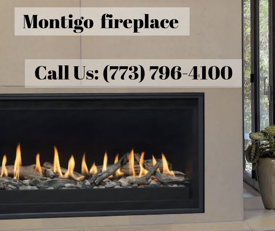 Chicago Fireplace & Chimney Co. (fireplace_co) Twitter