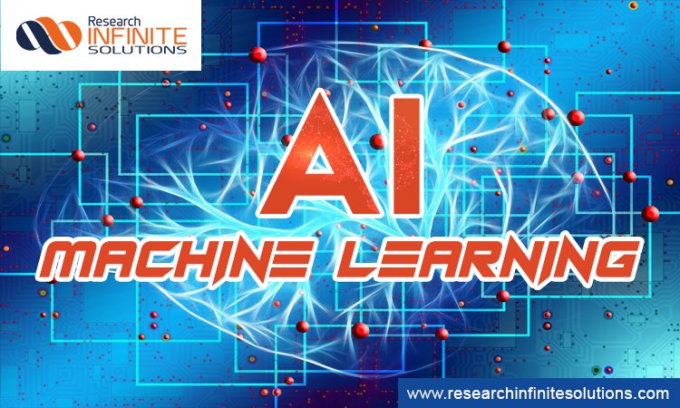 hadoop4u's tweet image. Artificial intelligence is any technique which enables computers to machine human behaviour on the other hand machine learning is the subset of AI techniques. Please Visit us: bit.ly/2FxmC9c.
#machinelearningusingpython
#artificialintelligence
#datascience
#deeplearning