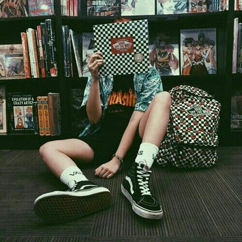 kimhunn01's tweet photo. #FactsAboutMe https://t.co/vHen6jXDPo