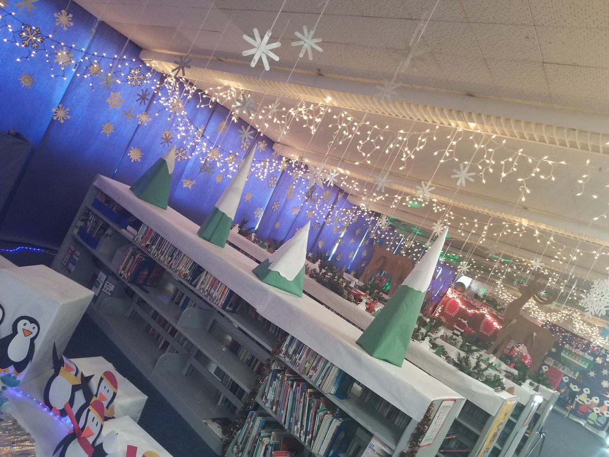 Stanton Elementary tweet media