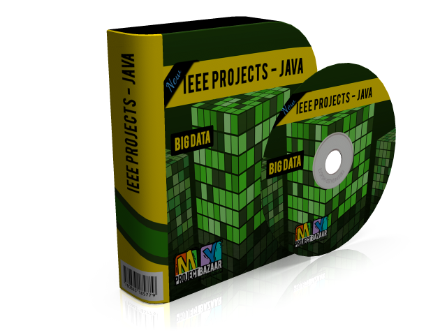 MyProjectBazaar's tweet image. We provide #bigdataprojects related to social media topics @myprojectbazaar
Including package: complete source code, documentation, database file, supporting software etc.,
click here: bit.ly/2S9Unz3
#engineeringprojects #finalyearprojects #ieeeprojects #myprojectbazaar
