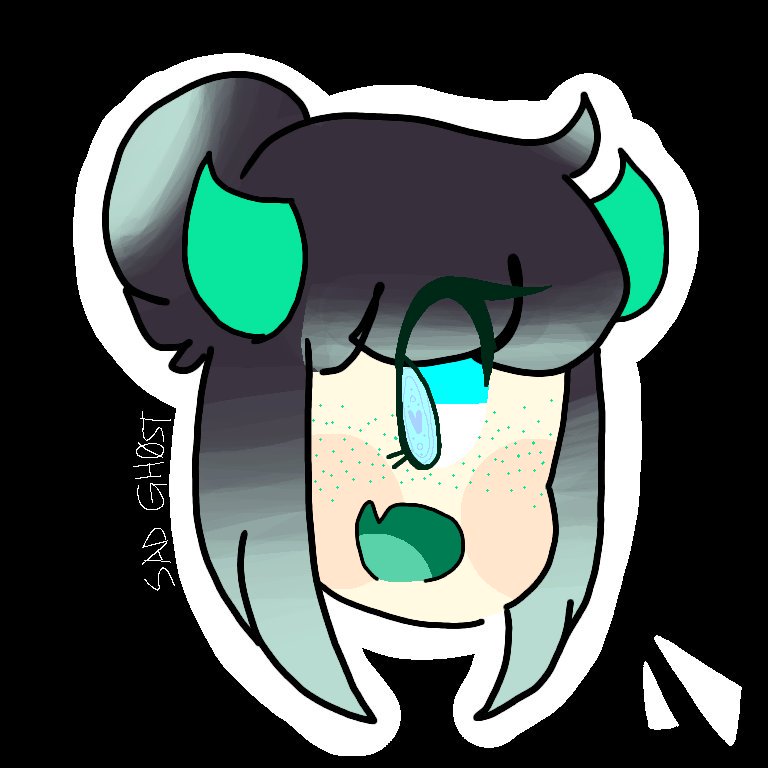 bye_________000's tweet photo. Making this shit to a emoji on discord lmao https://t.co/lDeH5qECka