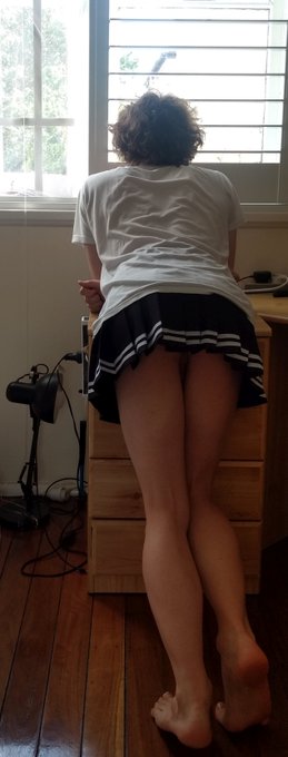 Got treated to a thunderstorm, hail, AND sunshower this afternoon https://t.co/ziMsgswjgP