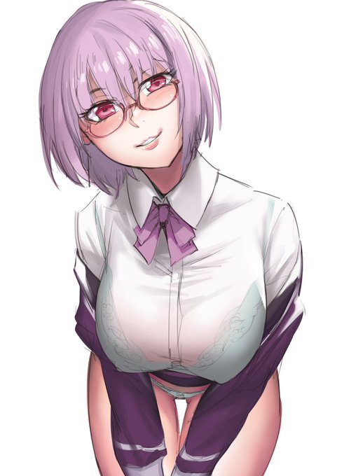 [R-18] アカネ #SSSS.GRIDMAN #新条アカネ https://t.co/gboHD1El0t 