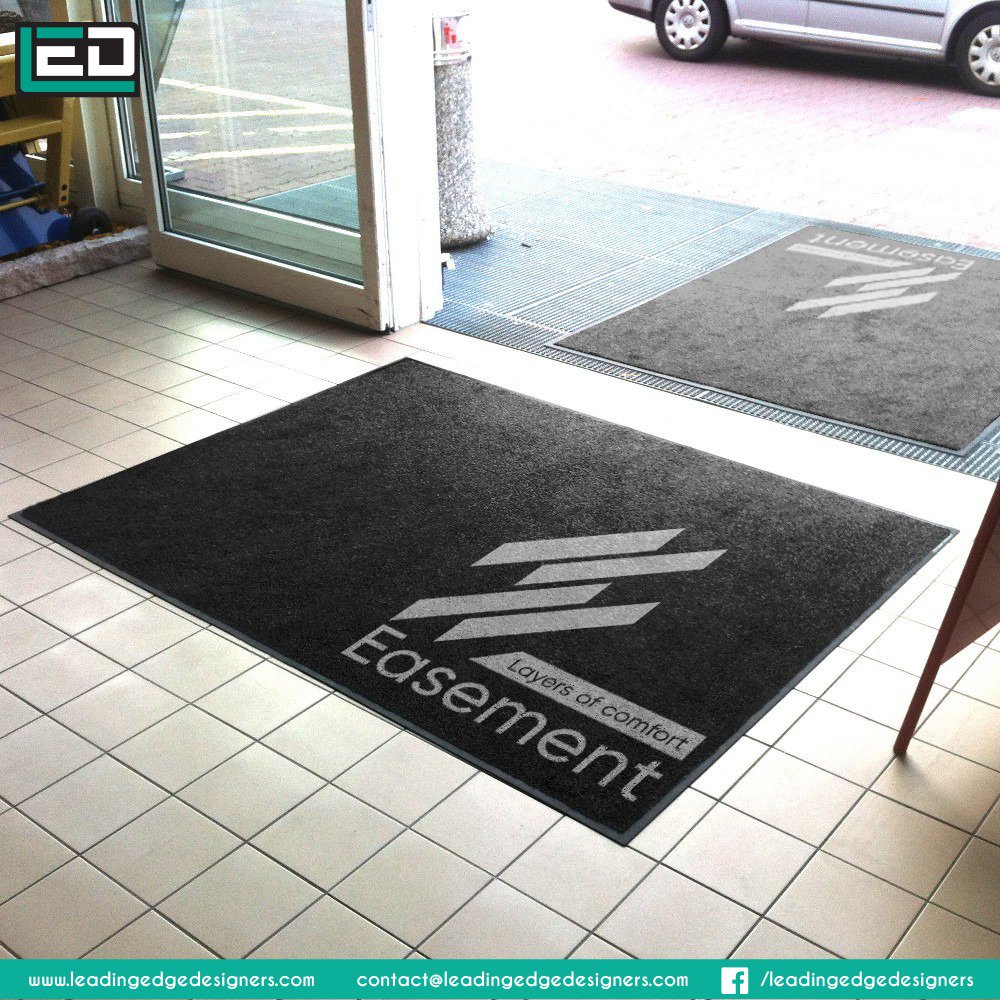 LED_2K13's tweet image. Hotel Mat Design Branding #MatDesign #Design #HotelBrandingElements #HotelMatDesign #HotelBrandingDesign #LED #leadingedgedesigners #LED_2k13