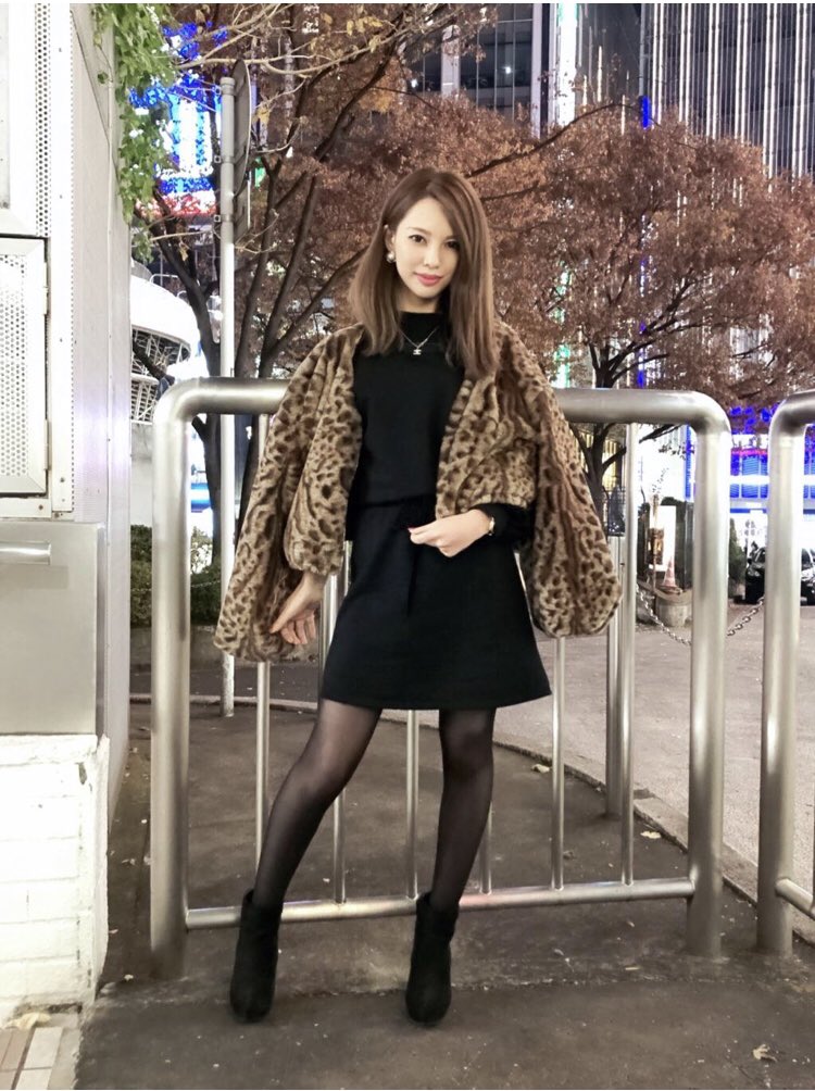 CECIL Mc BEE&EATME セット | www.tspea.org