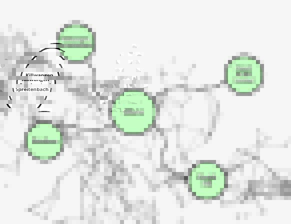 Alle reden heute von Verdichtung und zunehmendem Stress. Dagegen gibt es von A bis Z nur ein Mittel: Die S-Bahnstation Silbern. Denn sie ist der Knotenpunkt der Region und bringt viel Erleichterung.
vorwaerts-limmattal.ch/blog-2/