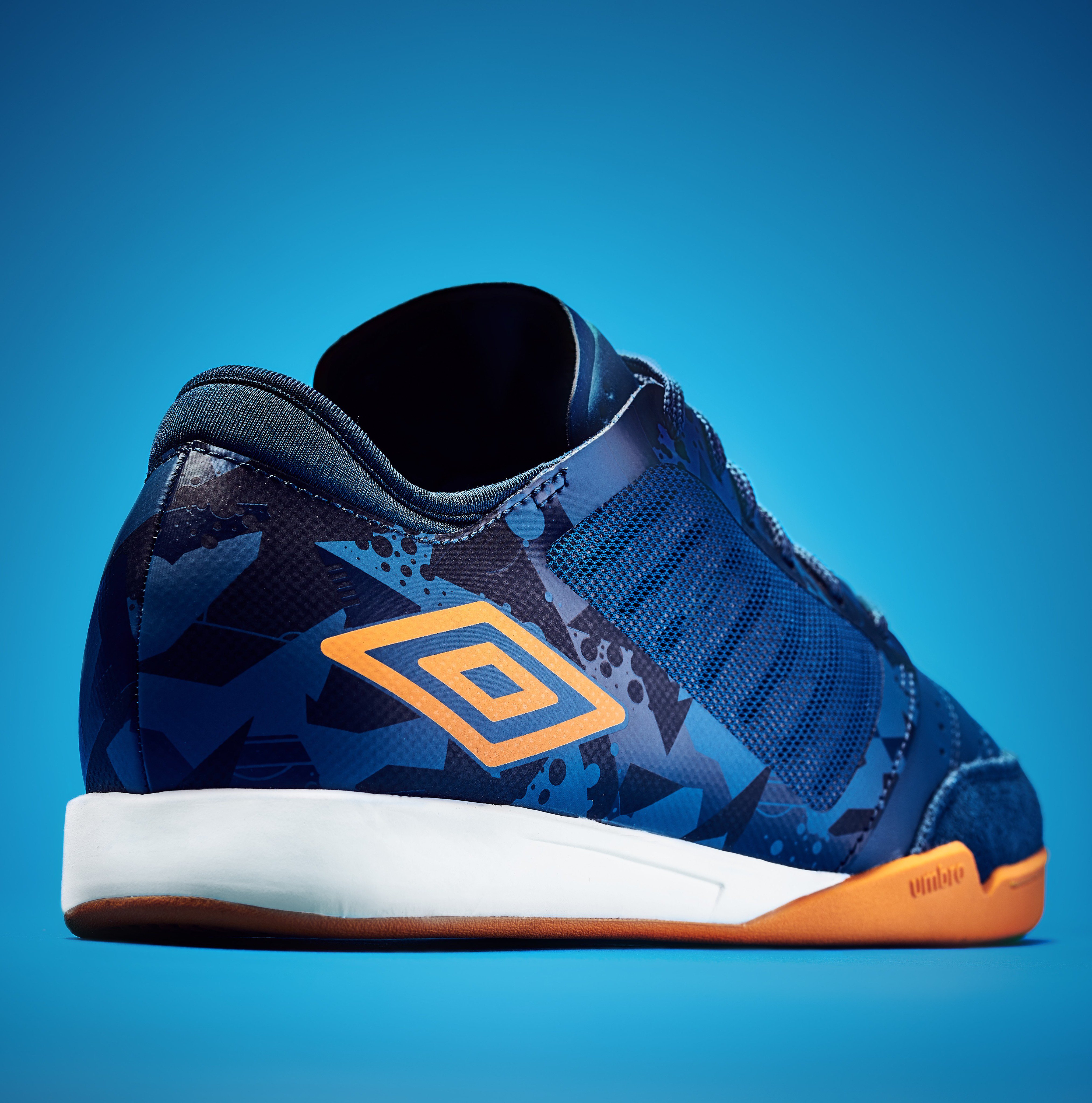 Mejores zapatillas futbol sala 2018 discount