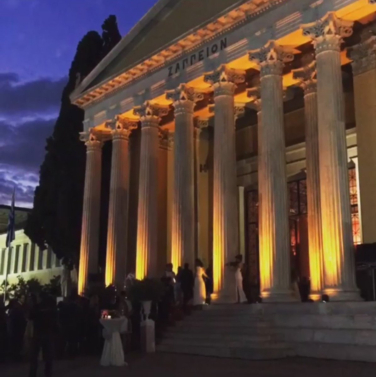 ShooEvents's tweet image. RT @PacificWorldDMC: #eventprofs check out PW Stories! TOP #pwmoments, events and ideas shared by our teams around the world during 2018!  Our way to say thank you to all the clients that has trusted us, and to our lovely family worldwide. #throwbackthur…