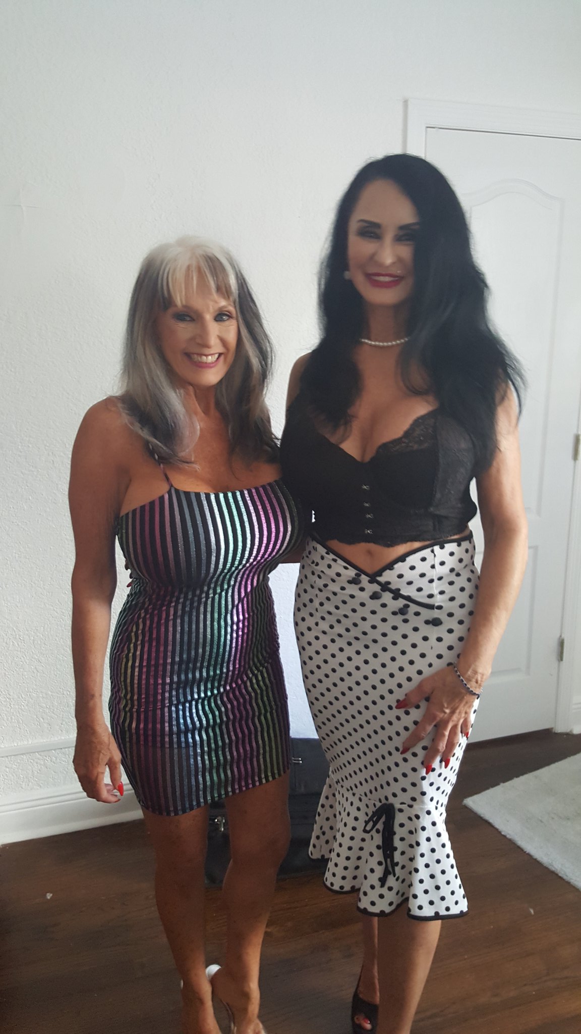 Milf Of The Day Twitter – Telegraph