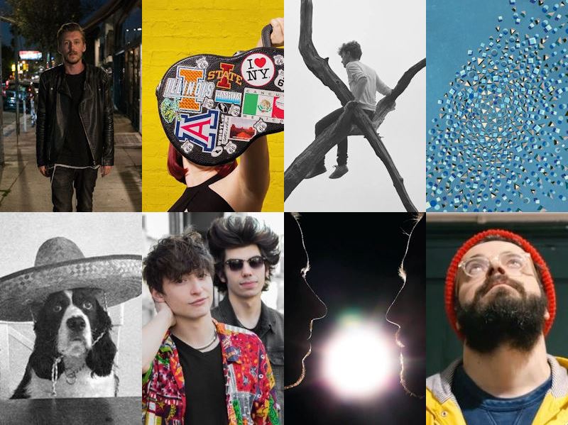 Big Jim Cambo 🎧 tweet media