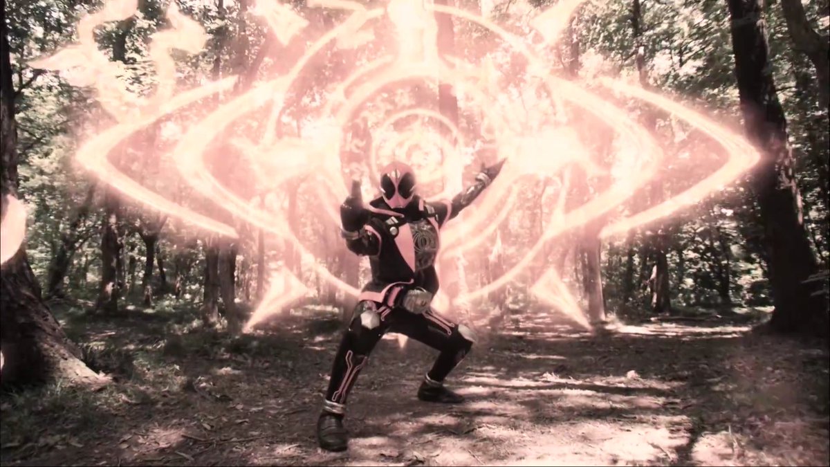 ゼロking A Twitter ゴーストも幽霊っていうのが斬新だったよね カッコイイというより可愛いかな 笑 仮面ライダーゴースト 平成ジェネレーションズforever