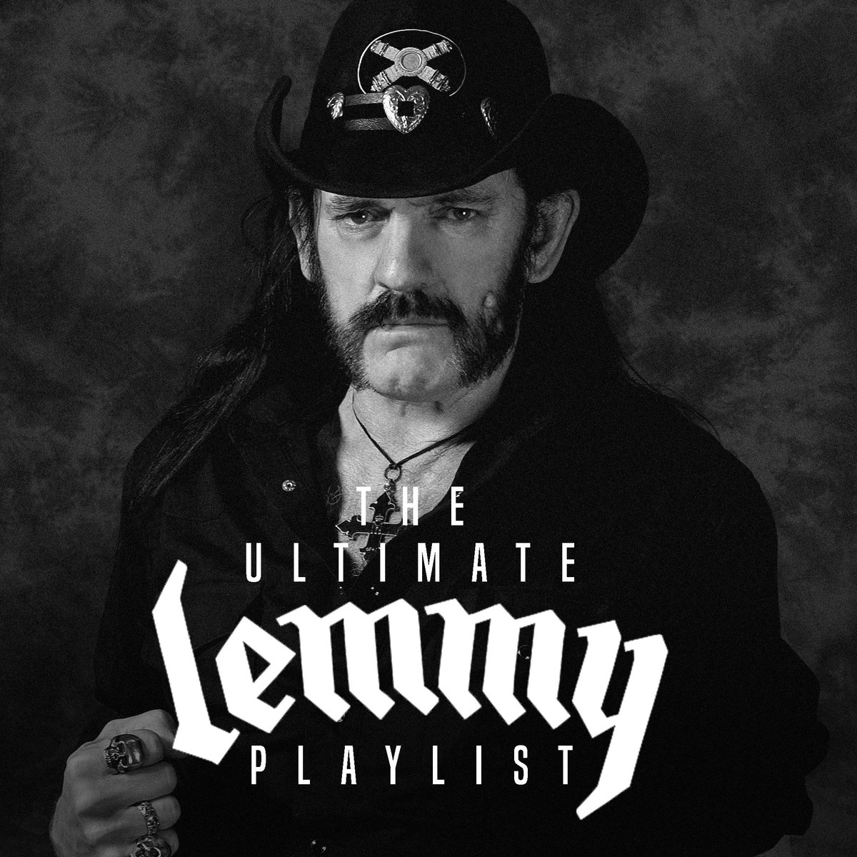 Ultimate playlist. Lemmy Motorhead. Лемми из Motorhead. Лемми Килмистер 2015. Вокалист моторхед.